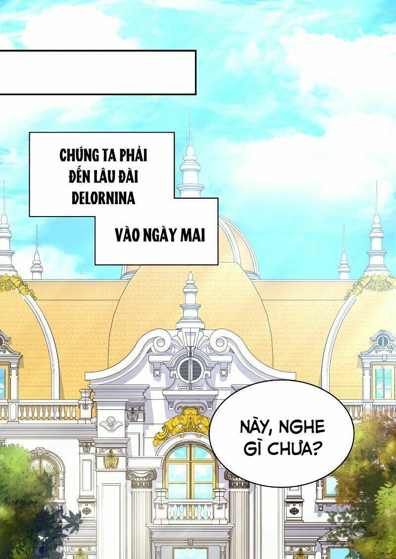 Chương 43 - Trang 30