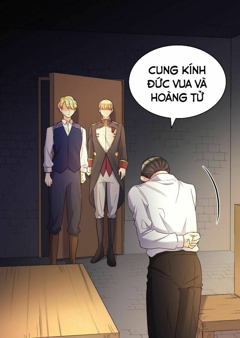 Chương 43 - Trang 4