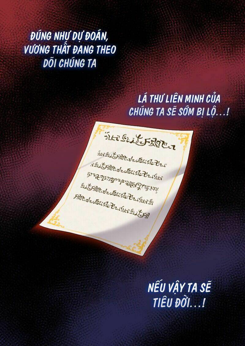 Chương 43 - Trang 33