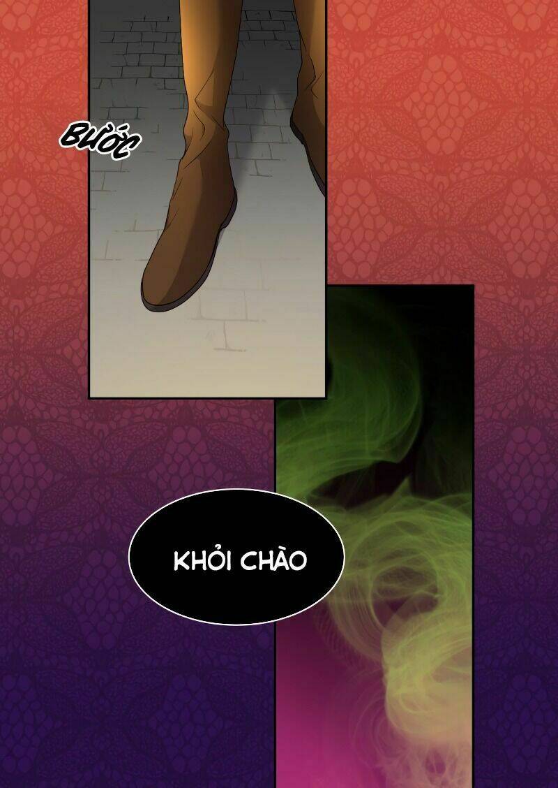 Chương 43 - Trang 5