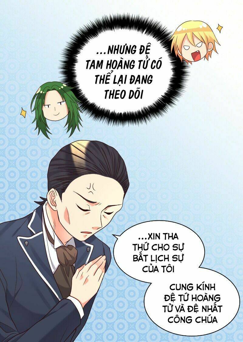 Chương 43 - Trang 42