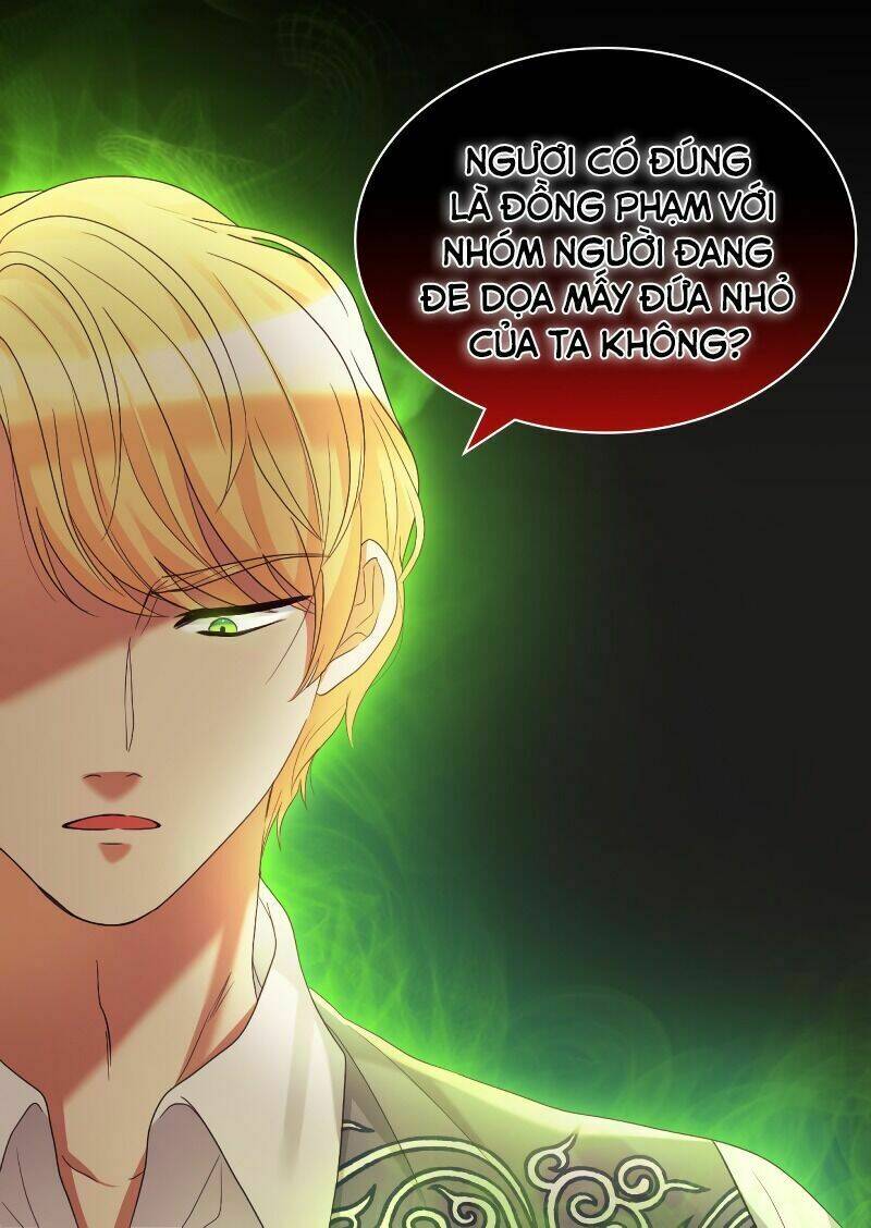Chương 43 - Trang 6