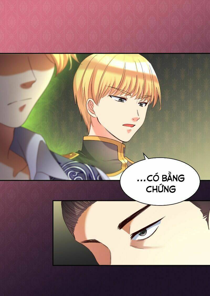 Chương 43 - Trang 8