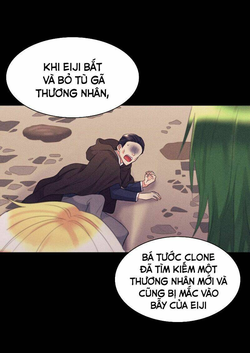 Chương 43 - Trang 10