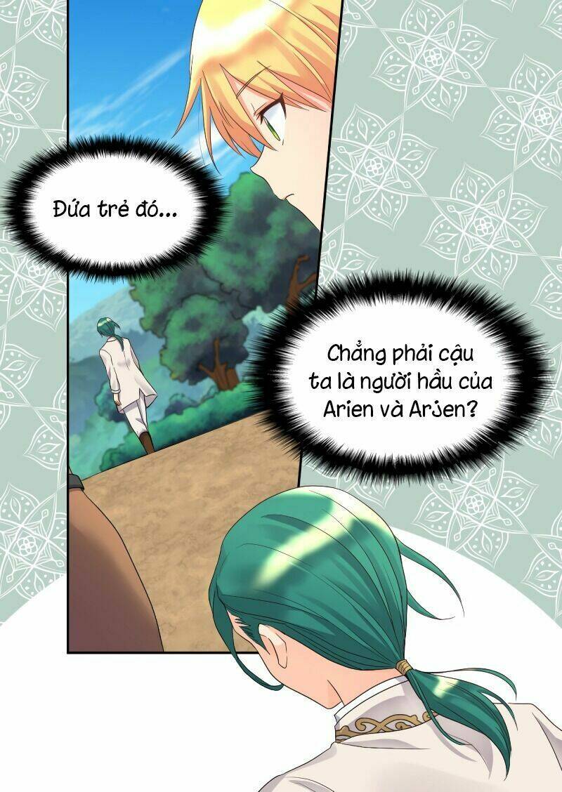 Chương 44 - Trang 42