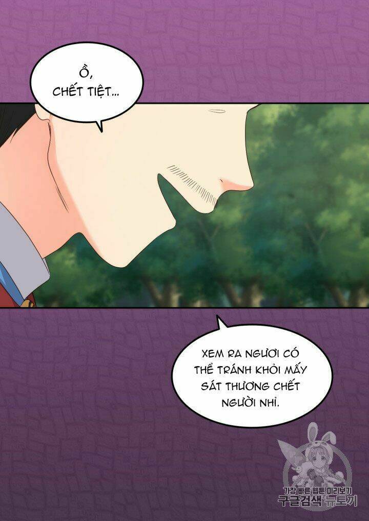 Chương 46 - Trang 4