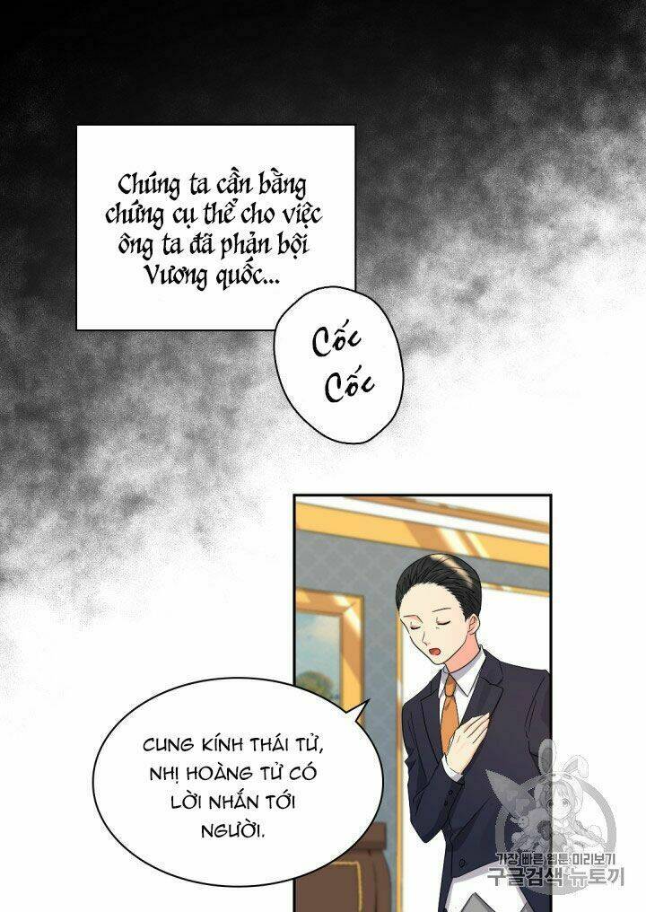 Chương 46 - Trang 37