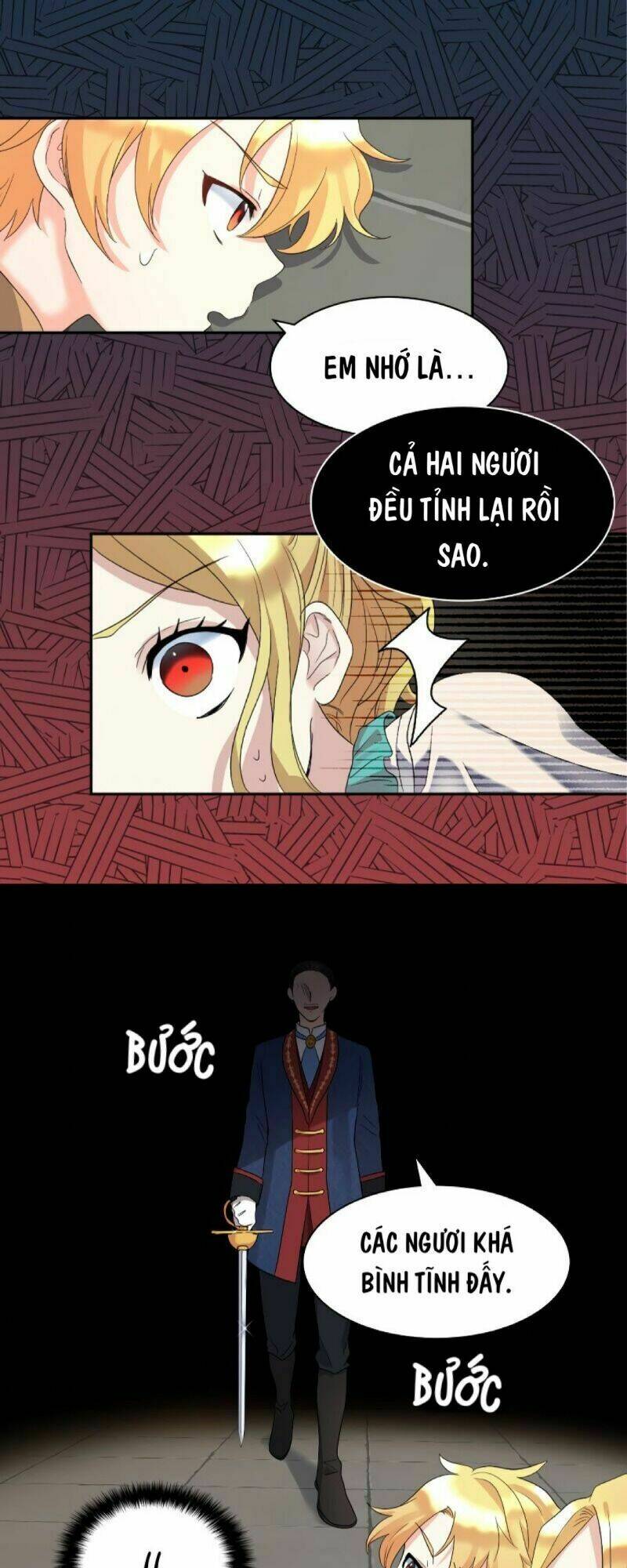 Chương 47 - Trang 5