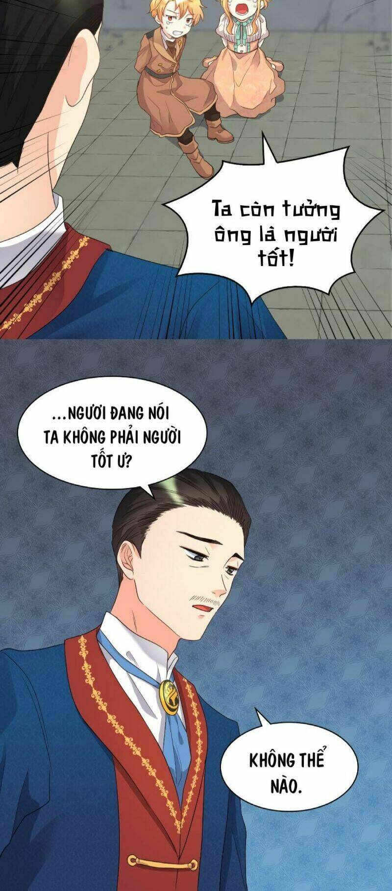 Chương 47 - Trang 10