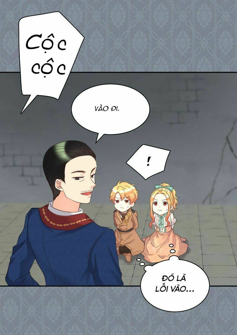 Chương 48 - Trang 34