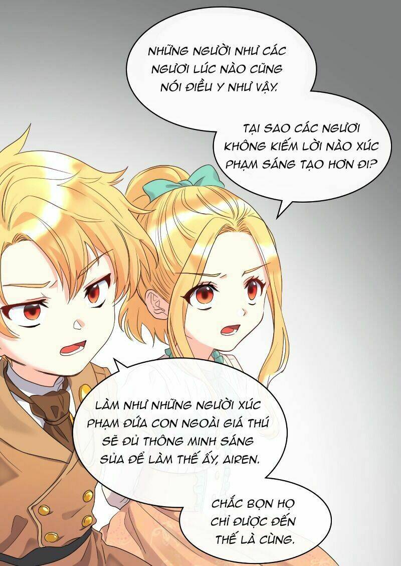 Chương 48 - Trang 41