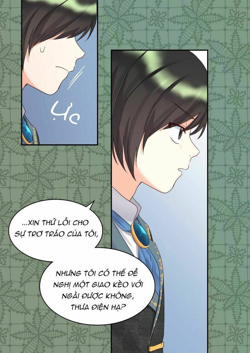 Chương 48 - Trang 61