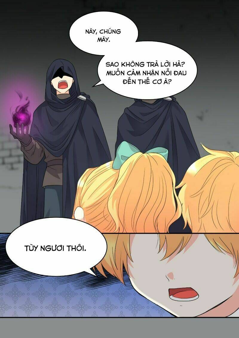 Chương 49 - Trang 16