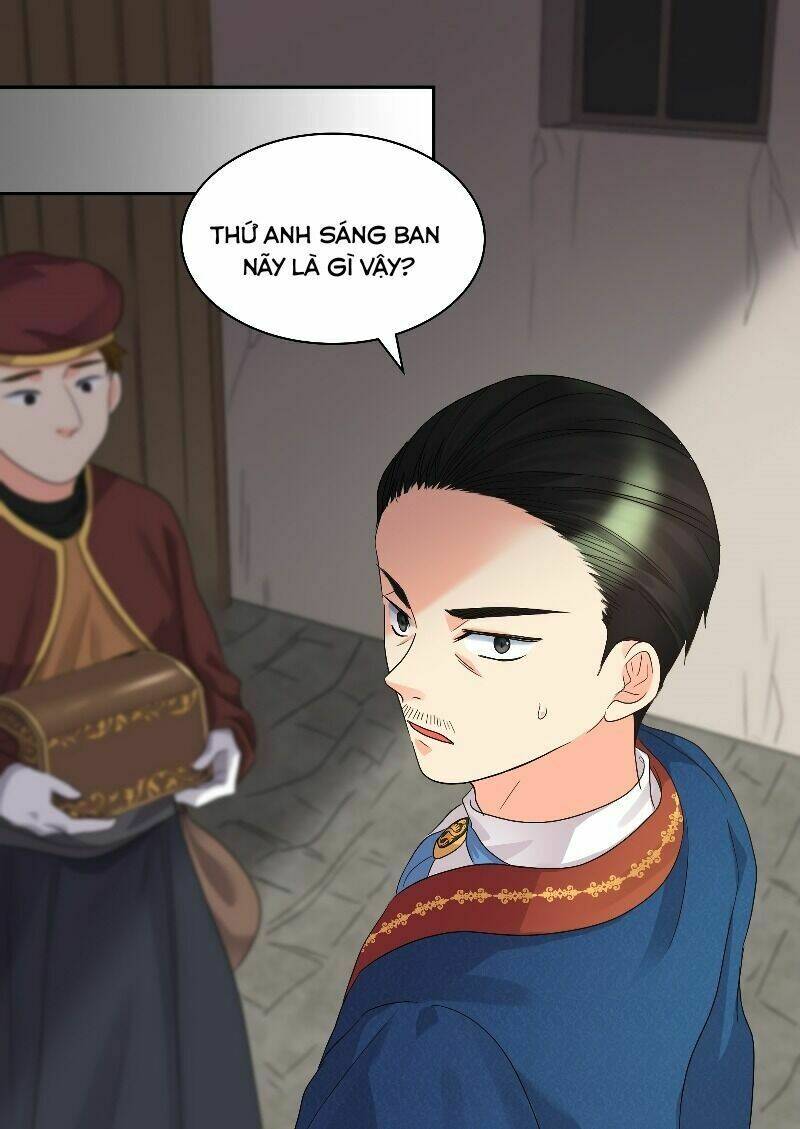 Chương 49 - Trang 32
