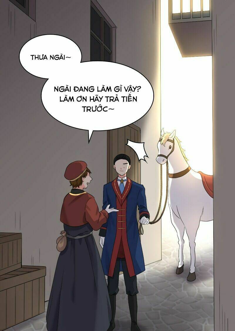 Chương 49 - Trang 33