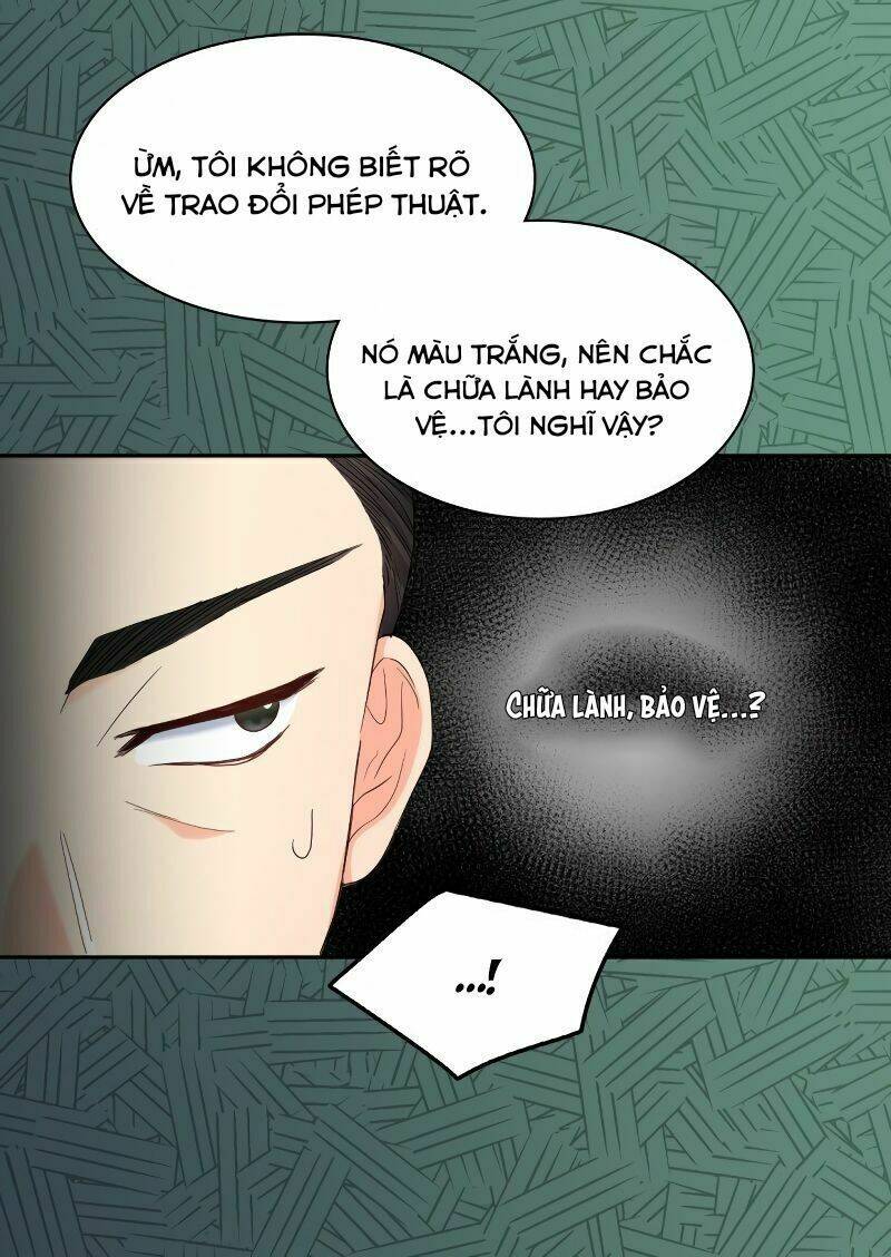 Chương 49 - Trang 38