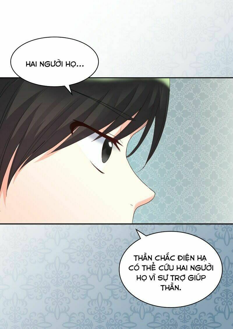 Chương 49 - Trang 5