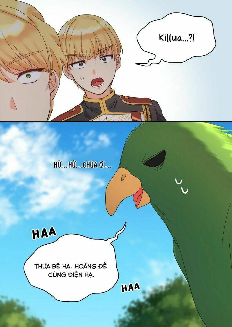 Chương 49 - Trang 47