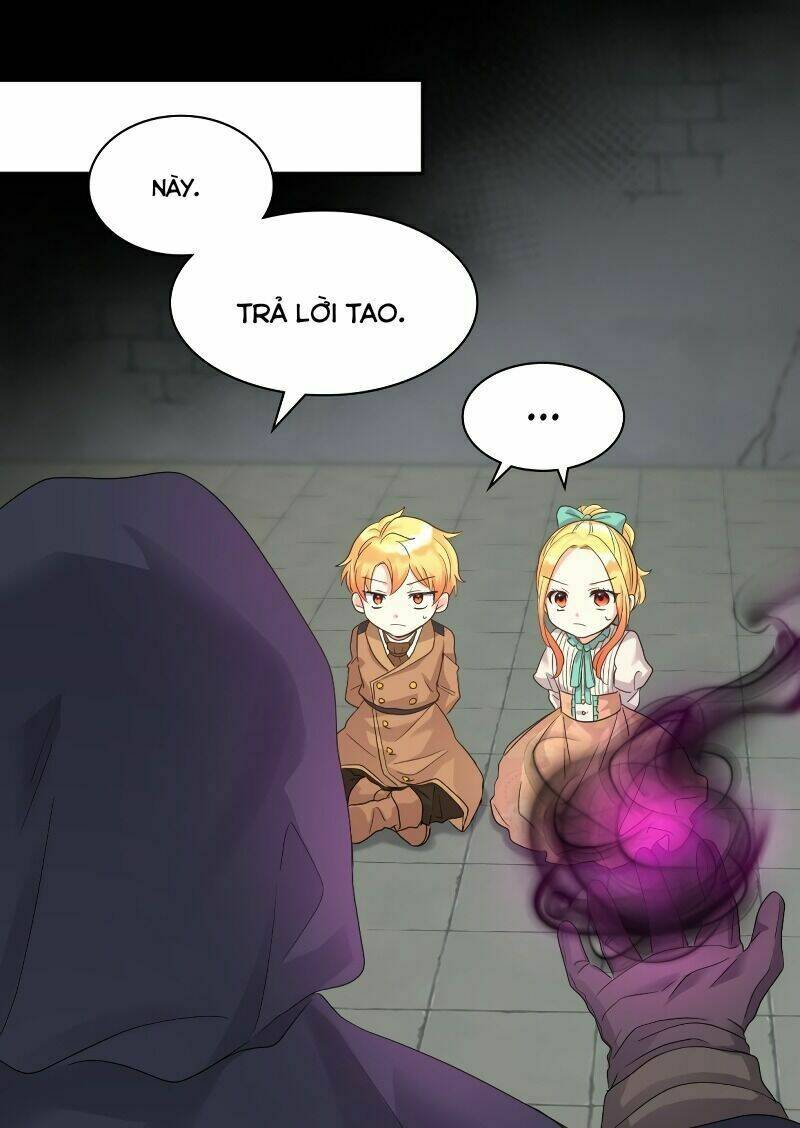 Chương 49 - Trang 6