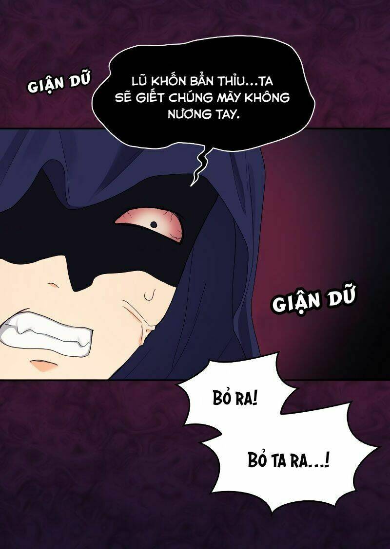 Chương 49 - Trang 57