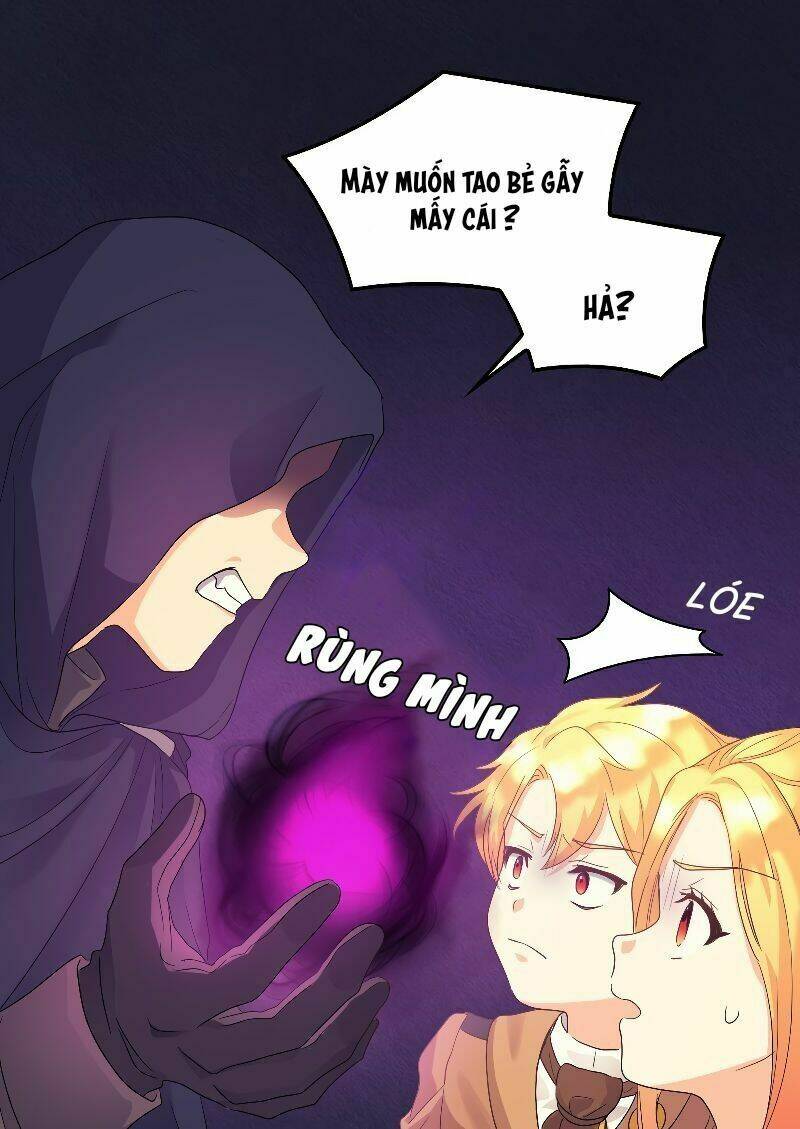 Chương 49 - Trang 7