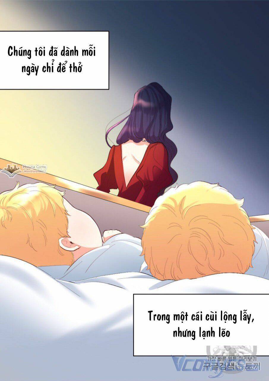 Chương 5 - Trang 12