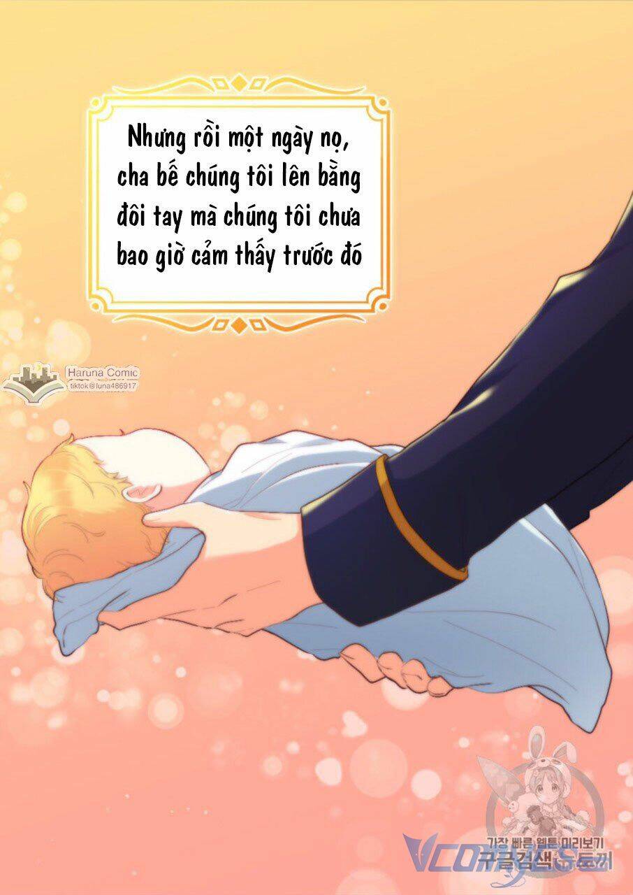 Chương 5 - Trang 13