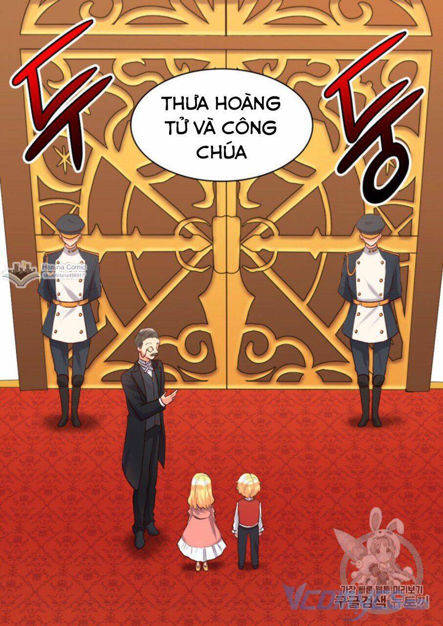 Chương 5 - Trang 30