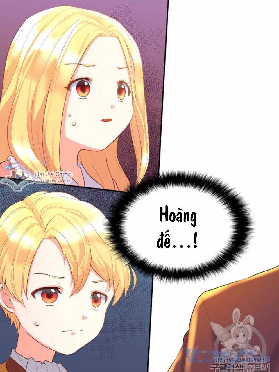 Chương 5 - Trang 35