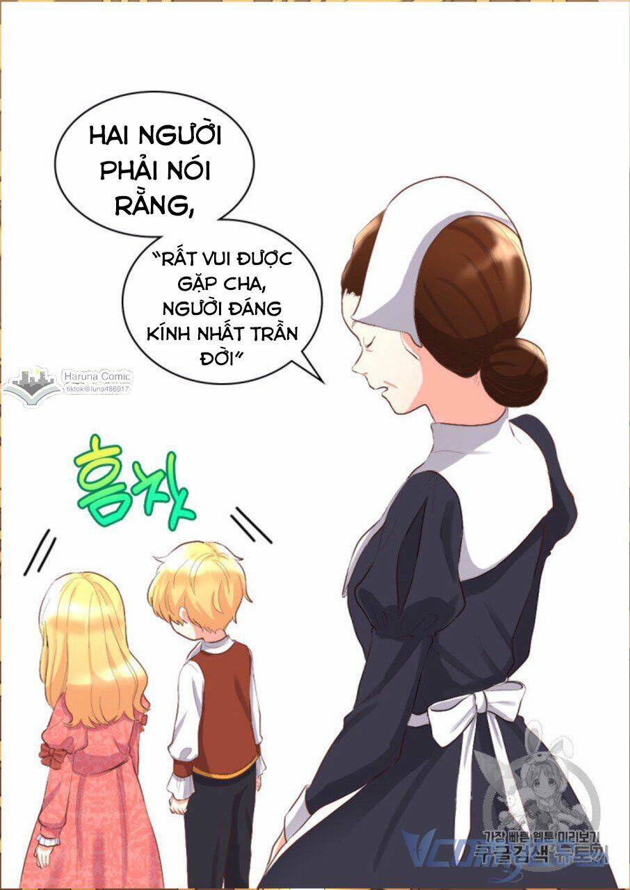 Chương 5 - Trang 36