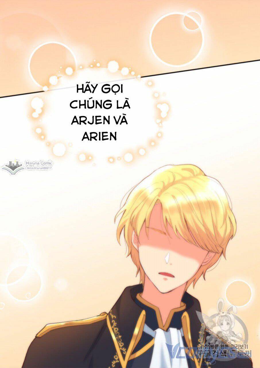 Chương 5 - Trang 10