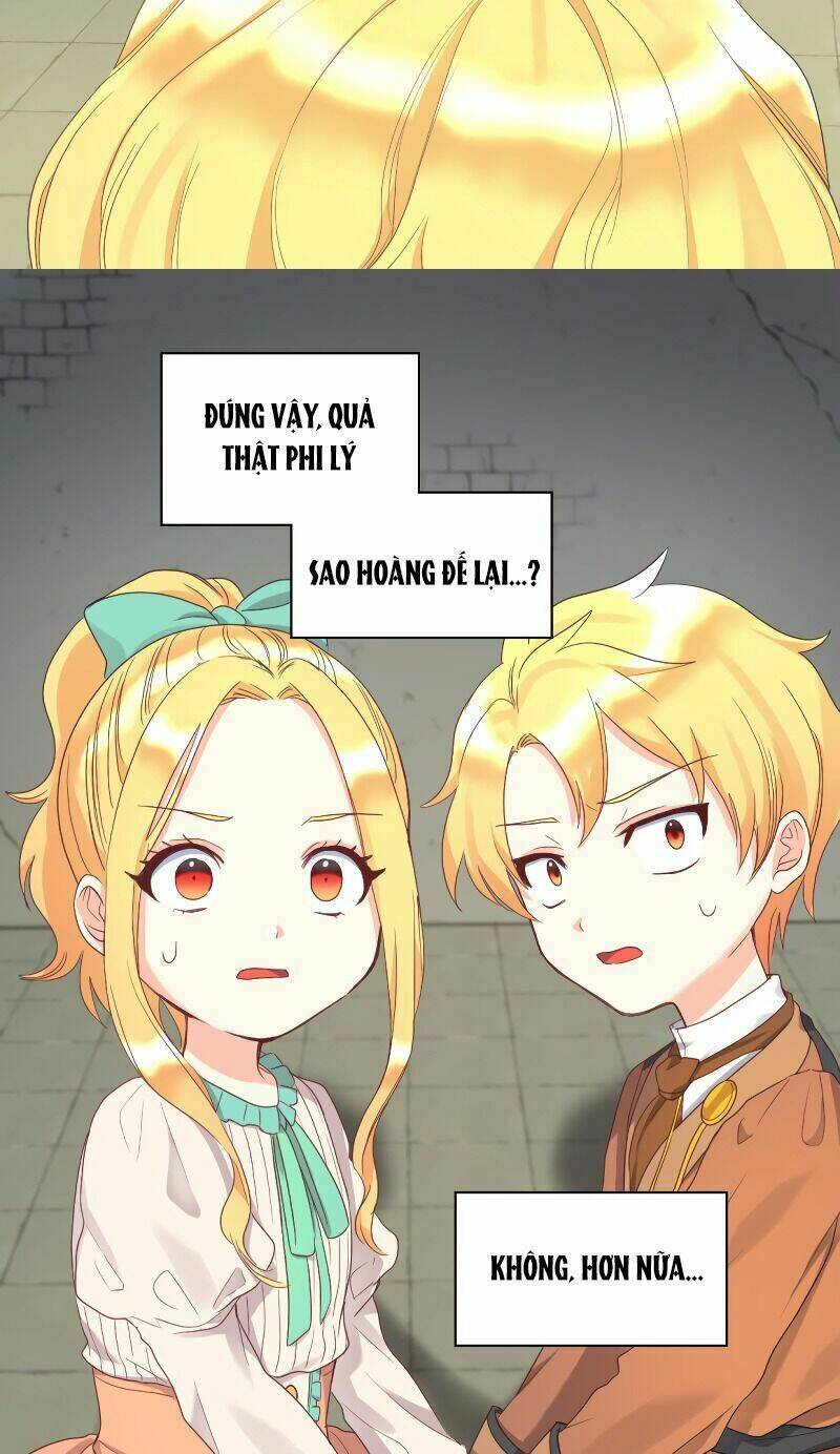 Chương 51 - Trang 4