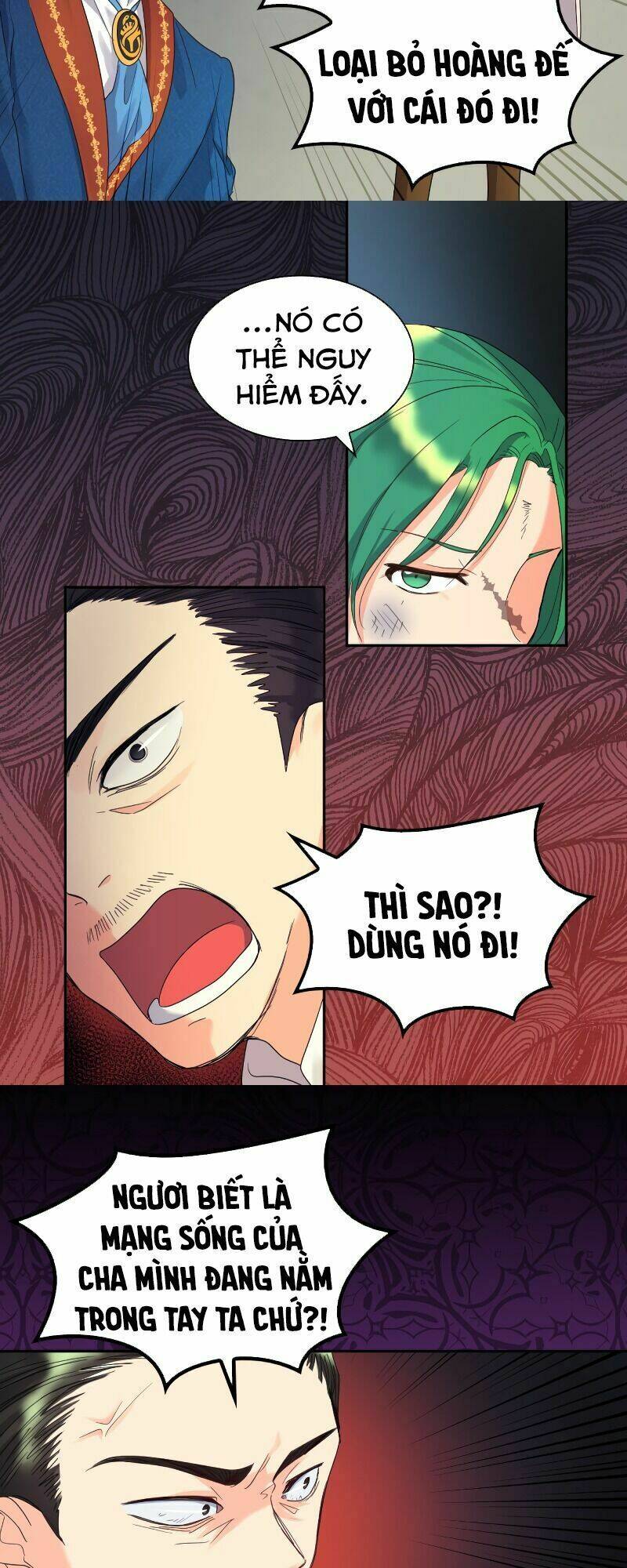 Chương 52 - Trang 30