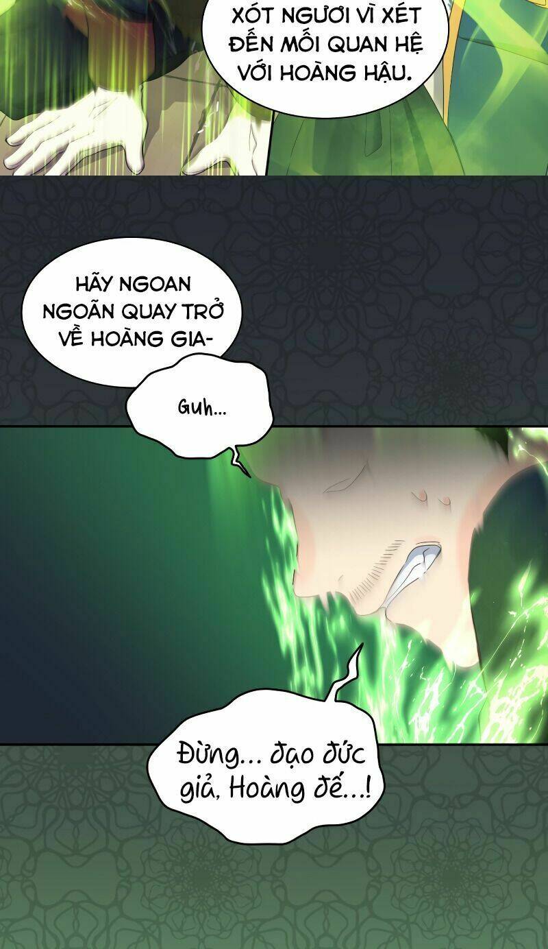 Chương 52 - Trang 4