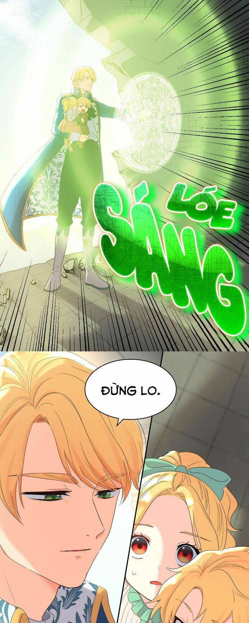 Chương 52 - Trang 33