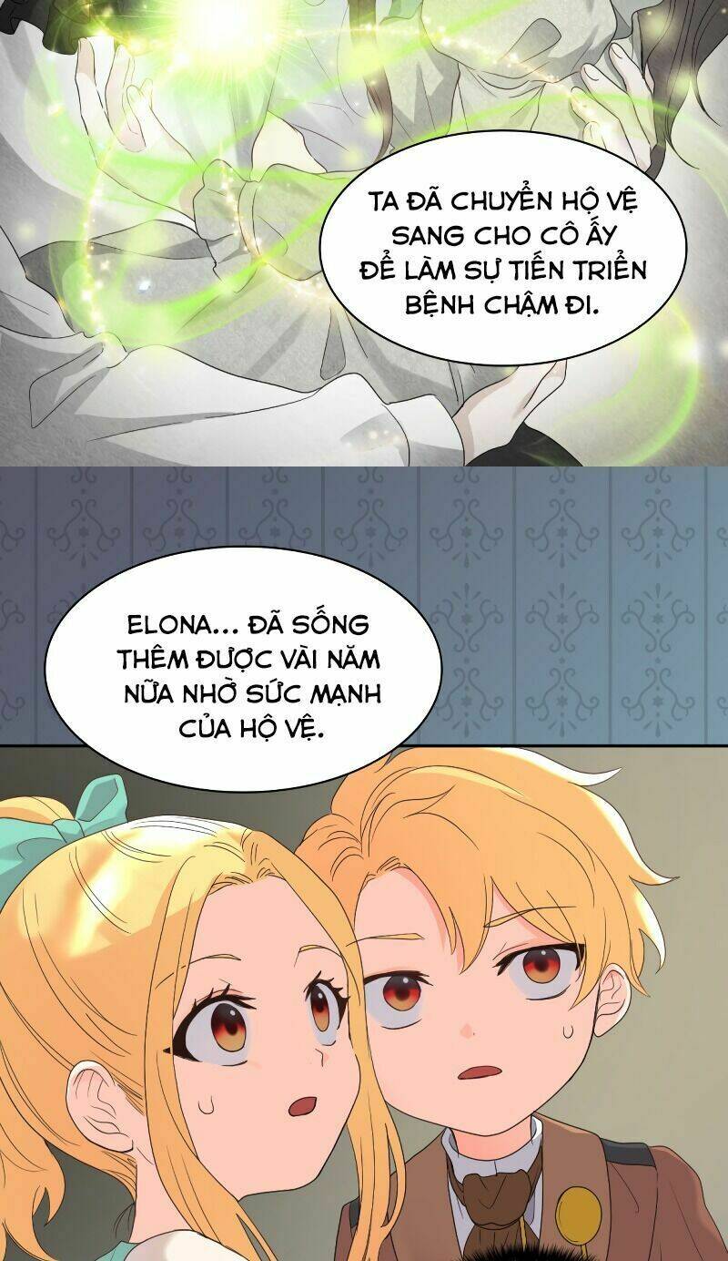 Chương 52 - Trang 7
