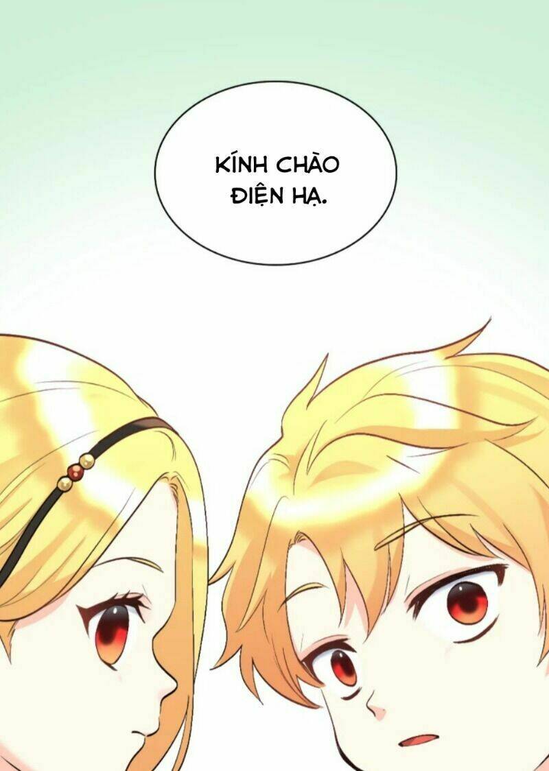 Chương 55 - Trang 22