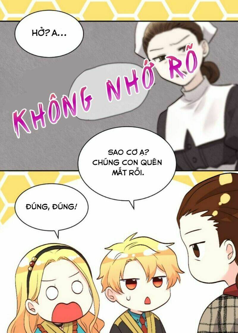 Chương 55 - Trang 39