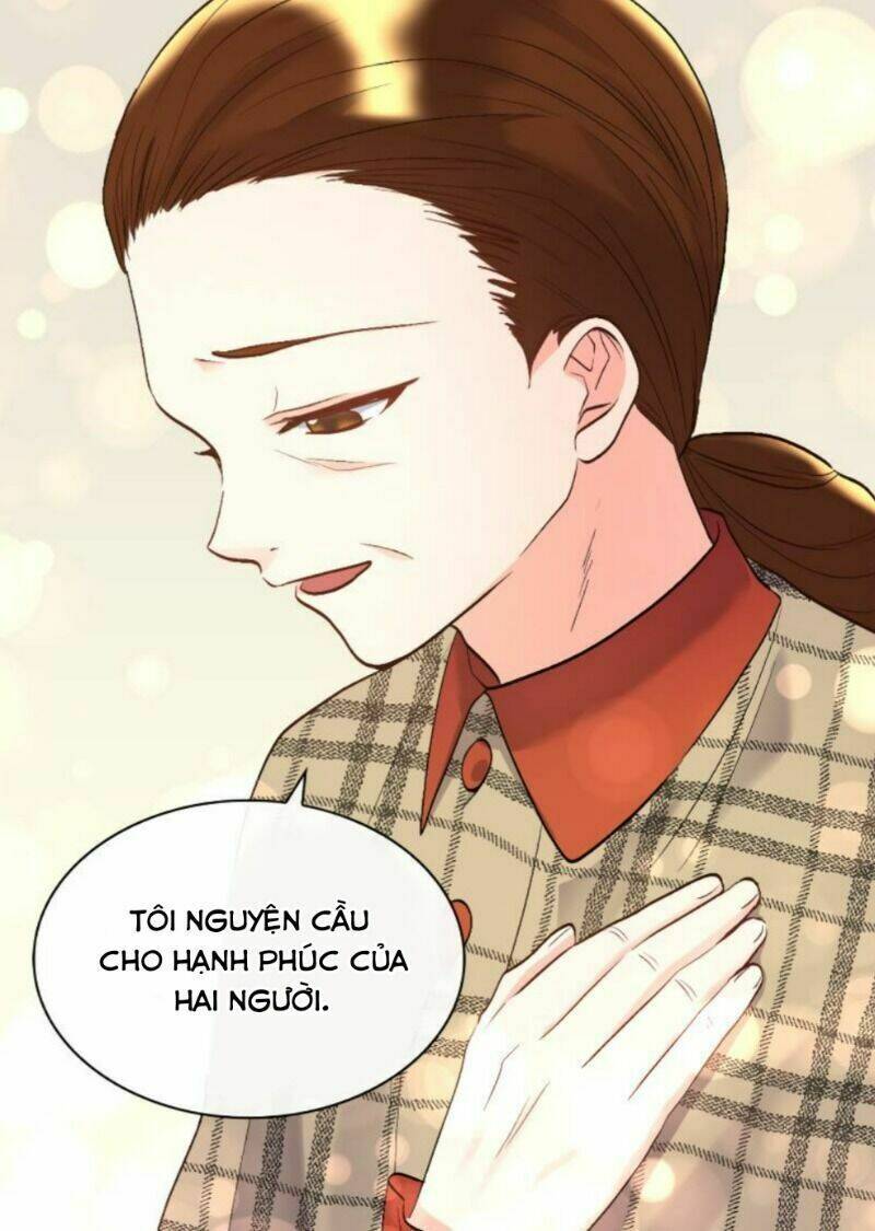 Chương 55 - Trang 43