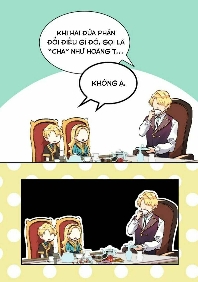 Chương 55 - Trang 69