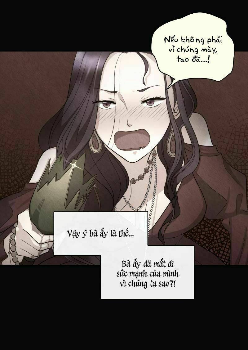 Chương 57 - Trang 5