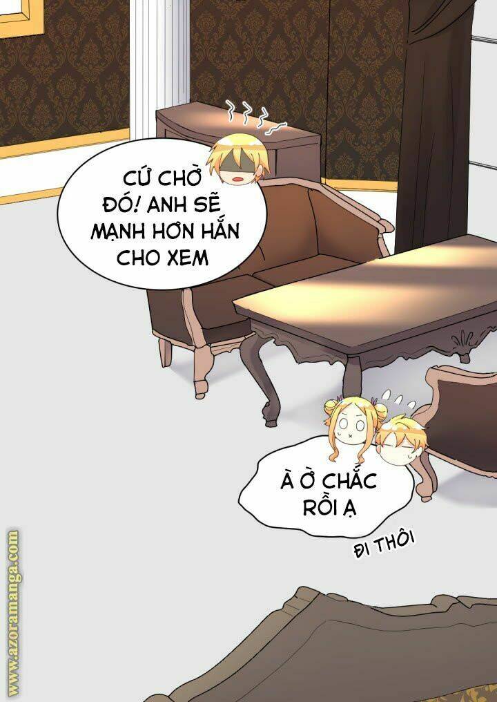 Chương 59 - Trang 5