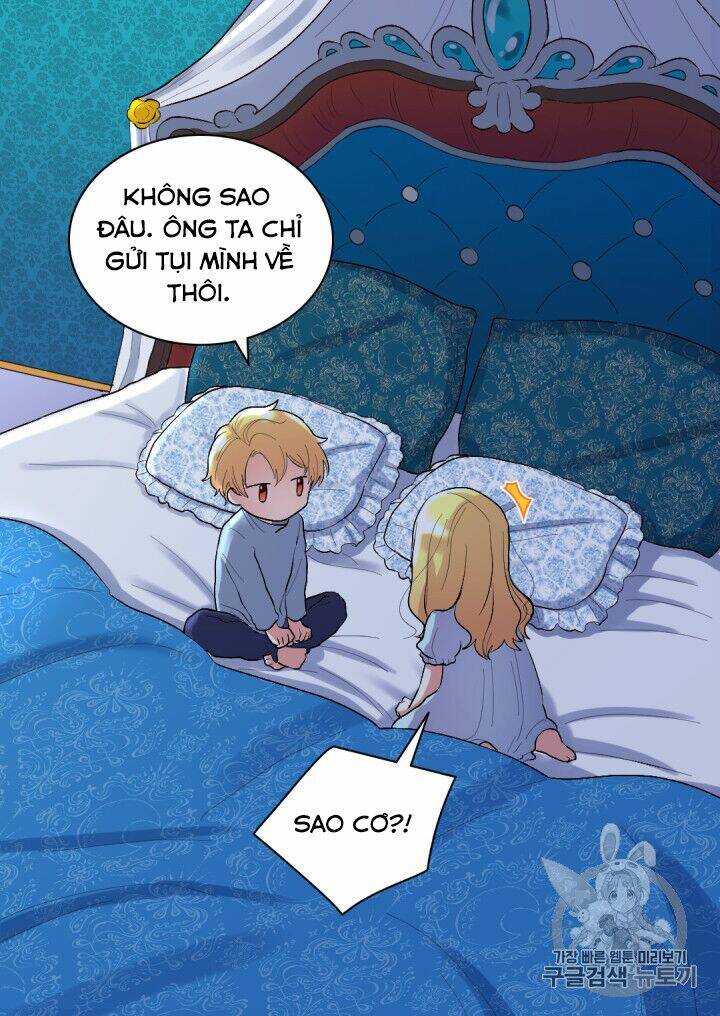 Chương 6 - Trang 50