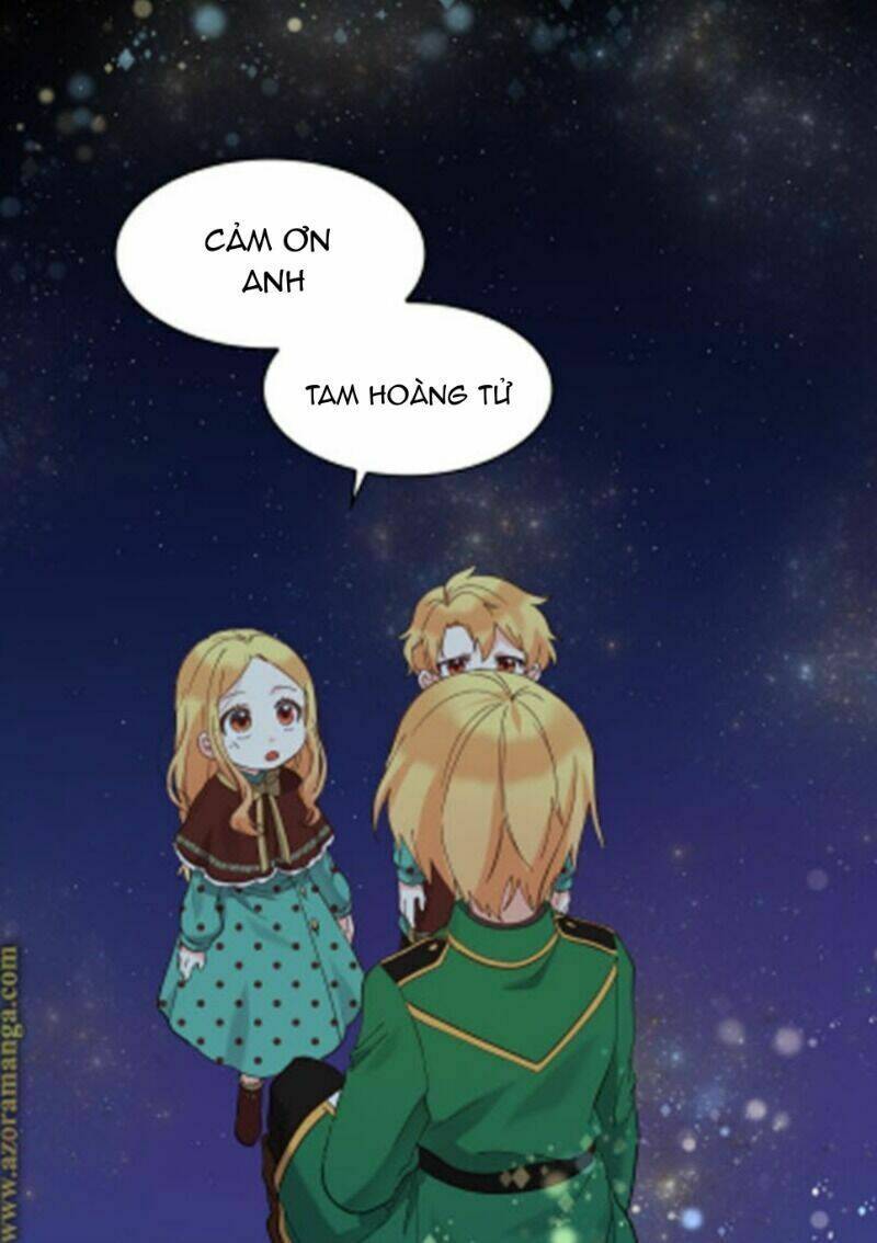 Chương 61 - Trang 1