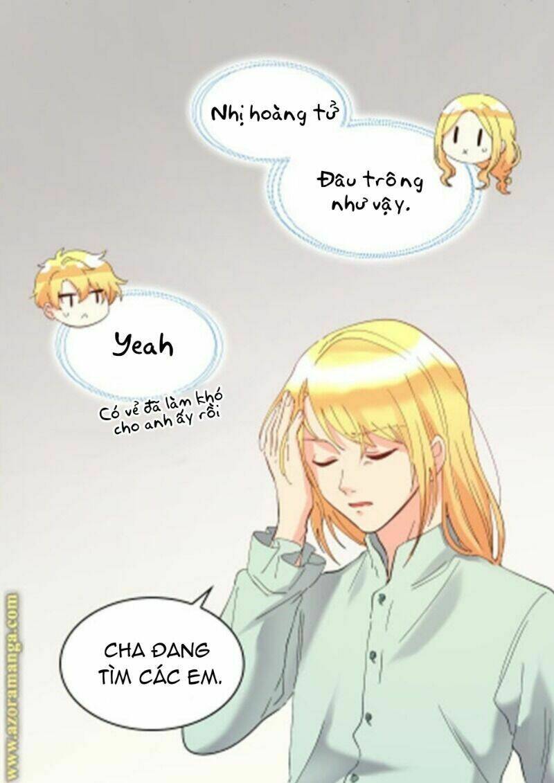 Chương 61 - Trang 9
