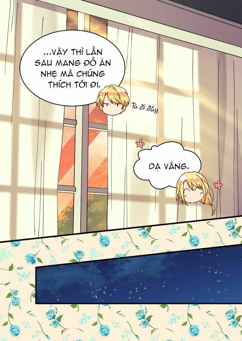 Chương 62 - Trang 4