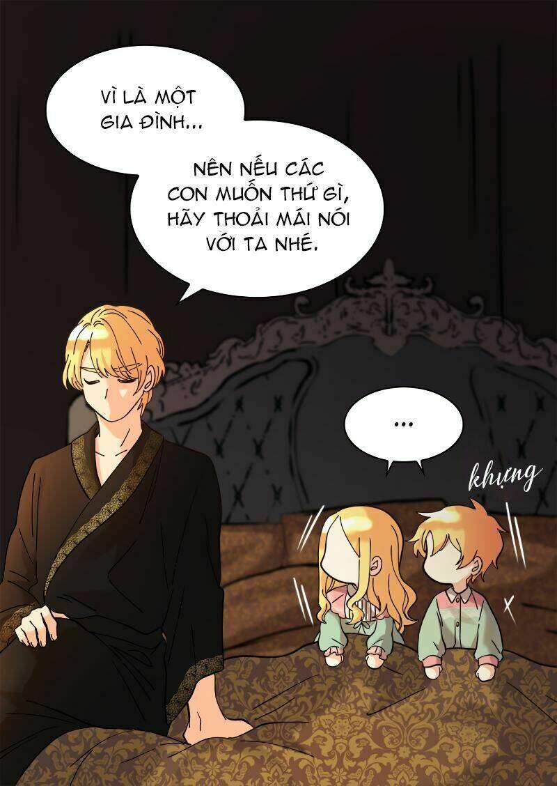 Chương 62 - Trang 33