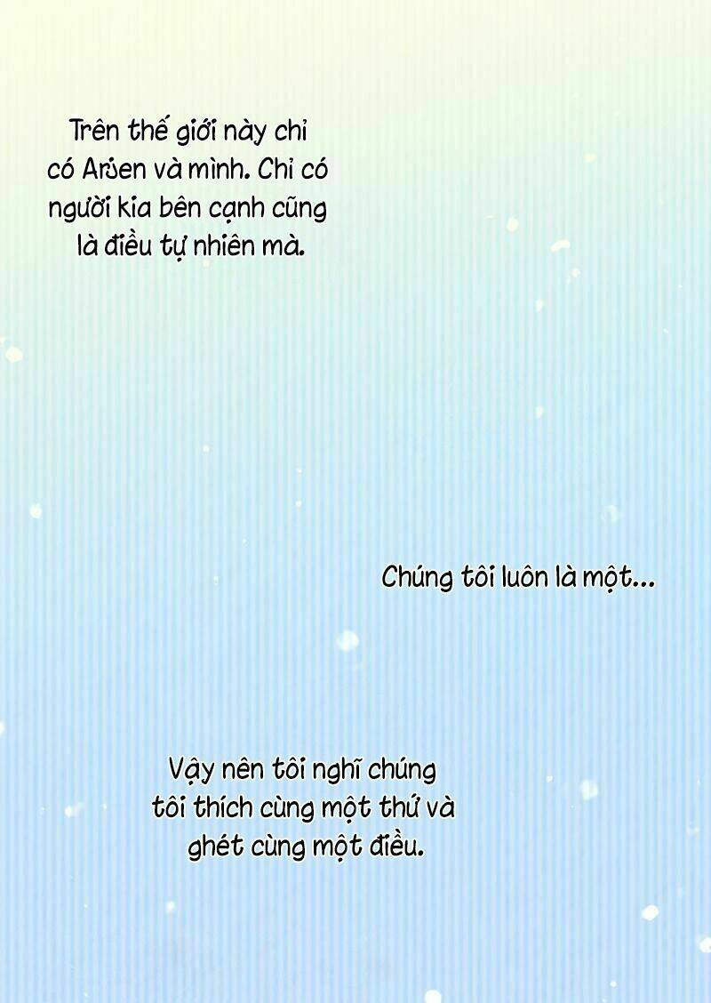 Chương 63 - Trang 49