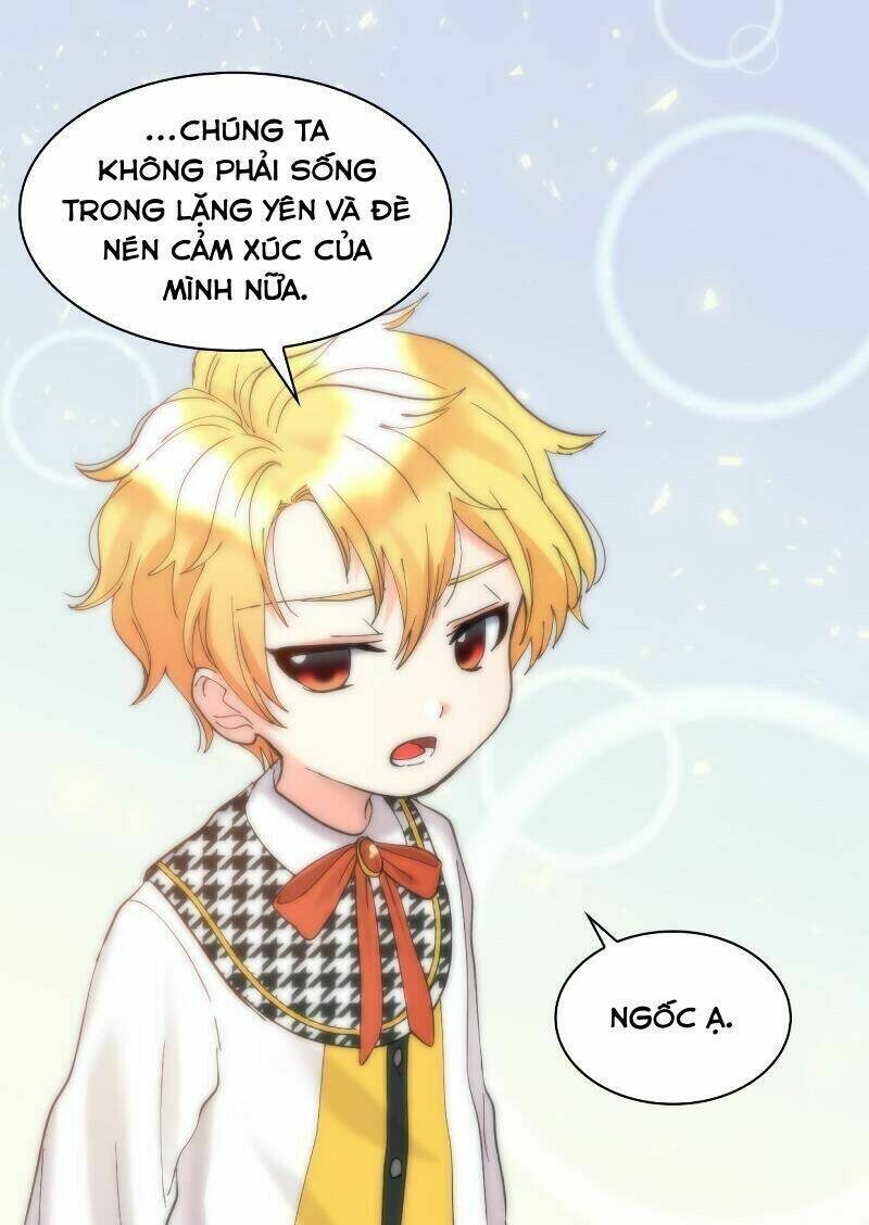 Chương 64 - Trang 22