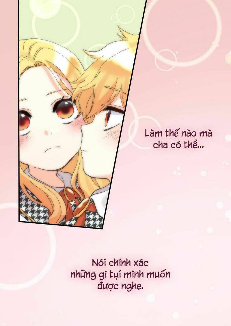 Chương 64 - Trang 39